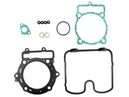 NAMURA USZCZELKI TOP-END HUSQVARNA TE 450 05-09