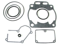 NAMURA USZCZELKI TOP-END KAWASAKI KX250 05-08