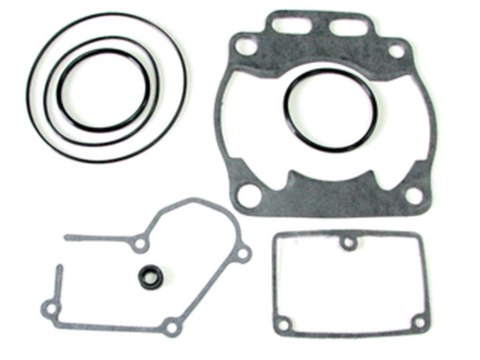 NAMURA USZCZELKI TOP-END KAWASAKI KX250 05-08