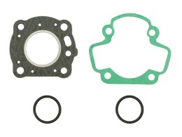 NAMURA USZCZELKI TOP-END KAWASAKI KX 60 85-98