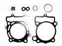 NAMURA USZCZELKI TOP-END KAWASAKI KXF 250 04-08