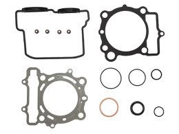 NAMURA USZCZELKI TOP-END KAWASAKI KXF 250 17-18