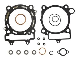 NAMURA USZCZELKI TOP-END KAWASAKI KXF 450 16-18