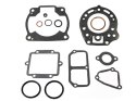 NAMURA USZCZELKI TOP-END KAWASAKI KDX 200 89-94