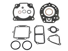 NAMURA USZCZELKI TOP-END KAWASAKI KDX 200 89-94