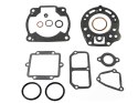 NAMURA USZCZELKI TOP-END KAWASAKI KDX 200 89-94