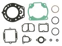 NAMURA USZCZELKI TOP-END KDX 220 95-06 KDX220