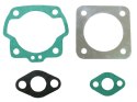 NAMURA USZCZELKI TOP-END KAWASAKI KDX50 03-06
