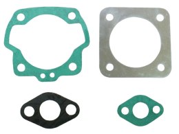 NAMURA USZCZELKI TOP-END KAWASAKI KDX50 03-06