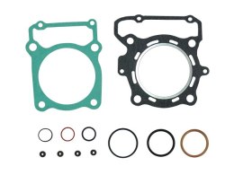 NAMURA USZCZELKI TOP-END KAWASAKI KLX 300 97-07
