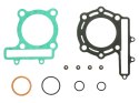 NAMURA USZCZELKI TOP-END KAWASAKI KLR 250 87-05
