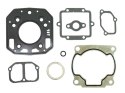 NAMURA USZCZELKI TOP-END KAWASAKI KMX125 86-03