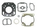NAMURA USZCZELKI TOP-END KAWASAKI KMX125 86-03