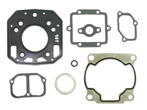 NAMURA USZCZELKI TOP-END KAWASAKI KMX125 86-03 NAMURA USZCZELKI TOP-END KAWASAKI KMX125 86-03