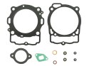 NAMURA USZCZELKI TOP-END KTM EX-C 450/500 14-16 ,