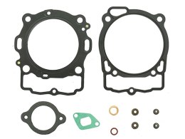 NAMURA USZCZELKI TOP-END KTM EX-C 450/500 14-16 ,