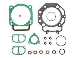 NAMURA USZCZELKI TOP-END KTM LC4 620 99-02