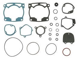 NAMURA USZCZELKI TOP-END KTM SX250 00-02 EXC250 03