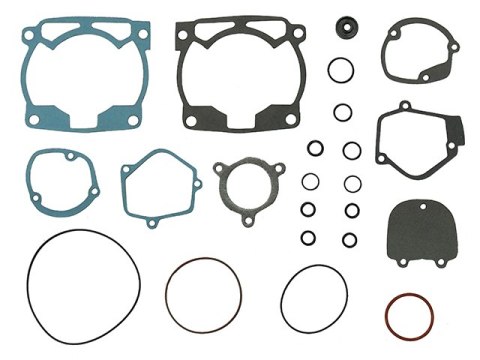 NAMURA USZCZELKI TOP-END KTM SX250 00-02 EXC250 03 NAMURA USZCZELKI TOP-END KTM SX250 00-02 EXC250 03