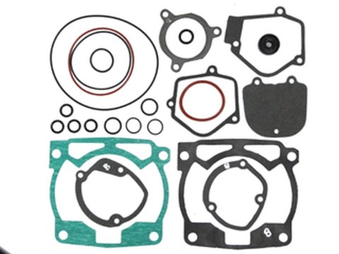 NAMURA USZCZELKI TOP-END KTM SX250 00-02 EXC250 03 NAMURA USZCZELKI TOP-END KTM SX250 00-02 EXC250 03