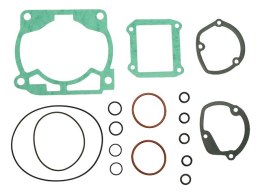 NAMURA USZCZELKI TOP-END KTM SX 250 03-04, EXC 250