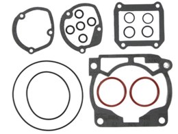 NAMURA USZCZELKI TOP-END KTM SX 250 03-04, EXC 250
