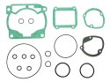 NAMURA USZCZELKI TOP-END KTM SX250 05-06 EXC250 05