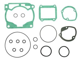NAMURA USZCZELKI TOP-END KTM SX250 05-06 EXC250 05