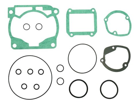 NAMURA USZCZELKI TOP-END KTM SX250 05-06 EXC250 05 NAMURA USZCZELKI TOP-END KTM SX250 05-06 EXC250 05