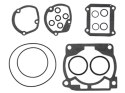 NAMURA USZCZELKI TOP-END KTM SX250 05-06 EXC250 05