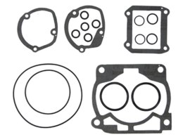 NAMURA USZCZELKI TOP-END KTM SX250 05-06 EXC250 05