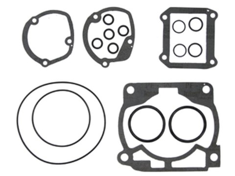 NAMURA USZCZELKI TOP-END KTM SX250 05-06 EXC250 05 NAMURA USZCZELKI TOP-END KTM SX250 05-06 EXC250 05