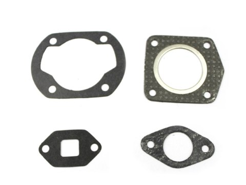 NAMURA USZCZELKI TOP-END KTM SX 50 ADVENTURE AC 97 NAMURA USZCZELKI TOP-END KTM SX 50 ADVENTURE AC 97