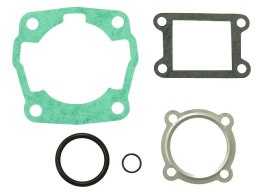 NAMURA USZCZELKI TOP-END KTM SX 50 JUNIOR 01-08