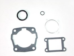 NAMURA USZCZELKI TOP-END KTM SX 50 JUNIOR 01-08