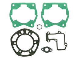 NAMURA USZCZELKI TOP-END SX/EXC 125 91-97