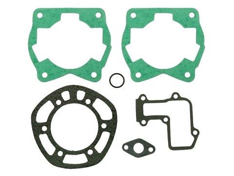 NAMURA USZCZELKI TOP-END SX/EXC 125 91-97 NAMURA USZCZELKI TOP-END SX/EXC 125 91-97