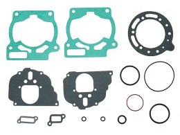 NAMURA USZCZELKI TOP-END KTM SX/EXC 200 98-02