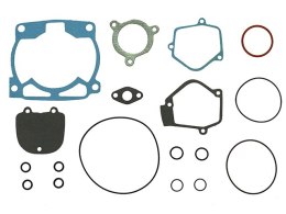 NAMURA USZCZELKI TOP-END KTM SX/EXC250 90-99