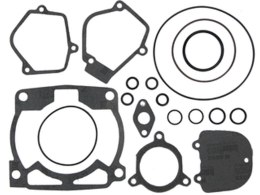 NAMURA USZCZELKI TOP-END KTM SX/EXC250 90-99