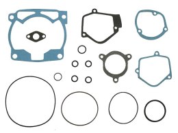 NAMURA USZCZELKI TOP-END KTM SX/EXC 300 94-03