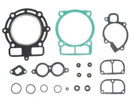 NAMURA USZCZELKI TOP-END KTM SX/EXC 400 00-07, EXC