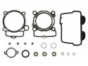 NAMURA USZCZELKI TOP-END SX-F 250 13-14, EXCF 14