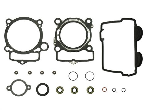 NAMURA USZCZELKI TOP-END SX-F 250 13-14, EXCF 14 NAMURA USZCZELKI TOP-END SX-F 250 13-14, EXCF 14