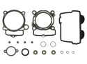 NAMURA USZCZELKI TOP-END SX-F 250 13-14, EXCF 14
