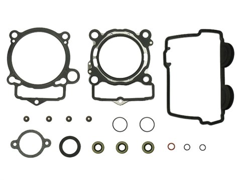 NAMURA USZCZELKI TOP-END SX-F 250 13-14, EXCF 14 NAMURA USZCZELKI TOP-END SX-F 250 13-14, EXCF 14