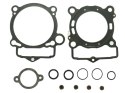 NAMURA USZCZELKI TOP-END KTM SXF 250 16-22, EXCF 17-19, HUSQVARNA FC FE 17-19 GAS MC 250F 21-2