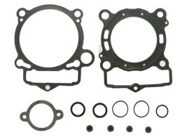 NAMURA USZCZELKI TOP-END KTM SXF 250 16-22, EXCF 17-19, HUSQVARNA FC FE 17-19 GAS MC 250F 21-2