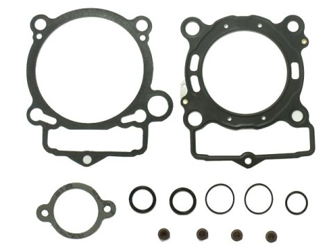 NAMURA USZCZELKI TOP-END KTM SXF 250 16-22, EXCF 17-19, HUSQVARNA FC FE 17-19 GAS MC 250F 21-2 NAMURA USZCZELKI TOP-END KTM SXF 250 16-22, EXCF 17-19, HUSQVARNA FC FE 17-19 GAS MC 250F 21-2