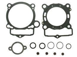 NAMURA USZCZELKI TOP-END KTM SXF 250 16-22, EXCF 17-19, HUSQVARNA FC FE 17-19 GAS MC 250F 21-2